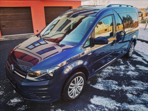 volkswagen-caddy-2-0-tdi-maxi-life