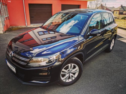 volkswagen-tiguan-1-4-tsi