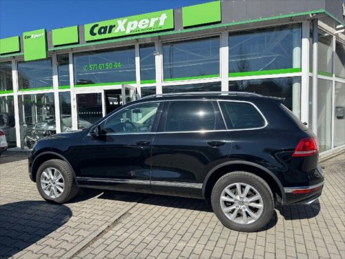 volkswagen-touareg-3-0-v6-tdi-bmt-8tt