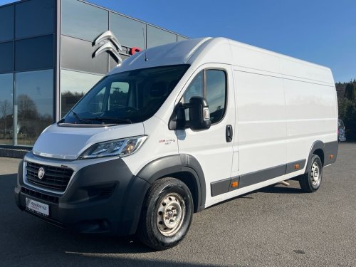 fiat-ducato-2-3-130kw-long-zaruka-dph