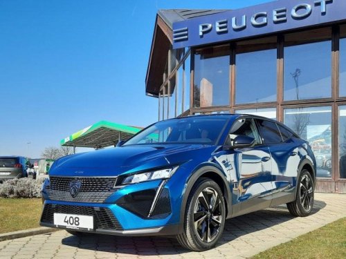 peugeot-allure-hybrid-145-e-dcs6