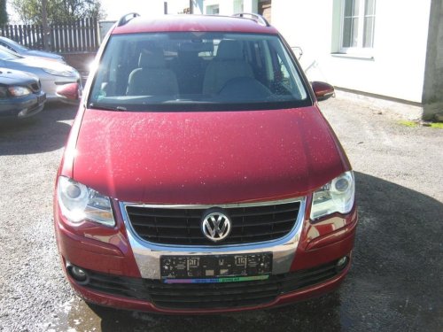 volkswagen-touran-1-4-tsi-trendline