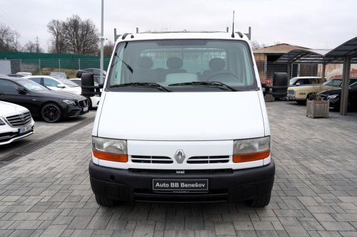 renault-master-2-5-dci-valnik-115-ps