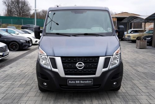 nissan-nv400-nv-400-2-3dci-bi-turbo-170ps