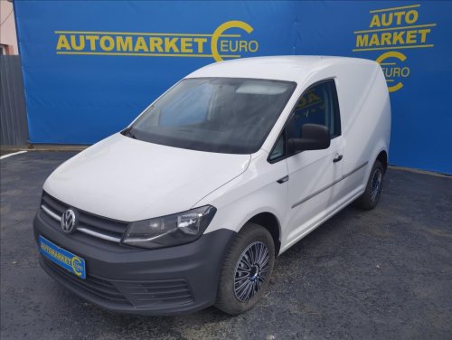 volkswagen-caddy-2-0-tdi-55kw-bmt