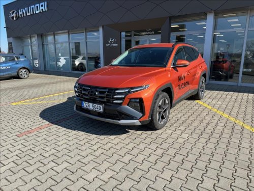 hyundai-tucson-1-6-mhev-dct-style-premium