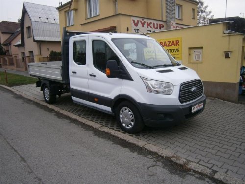 ford-transit-2-2-tdci-tristranny-sklapec
