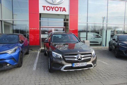 mercedes-benz-glc-2-2-dci