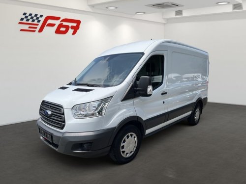 ford-transit-l2h2-trend-zaruka-od-ford67