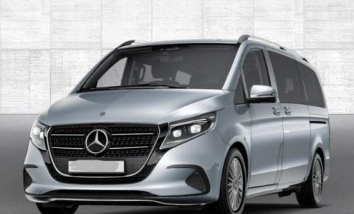 mercedes-benz-tridy-v-avantgarde-l-novy-model