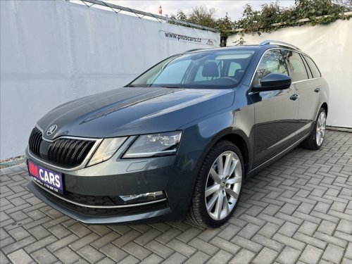 skoda-octavia-1-6-tdi-85kw-dsg-top-vybava