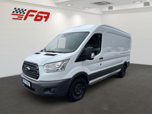 ford-transit-trend-cz-zaruka-od-ford-67