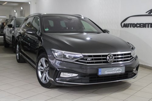 volkswagen-passat-2-0-tdi-r-line-dsg-acc-virtual