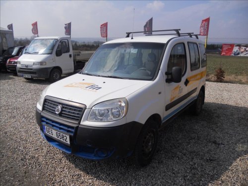 fiat-doblo-cargo-1-4-i-57kw