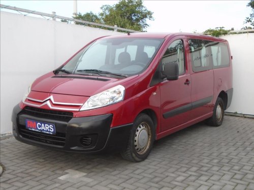 citroen-jumpy-1-6-hdi-66kw-9-mist