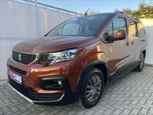 peugeot-rifter-1-5-hdi-96kw-xl-cr-dph-1-maj