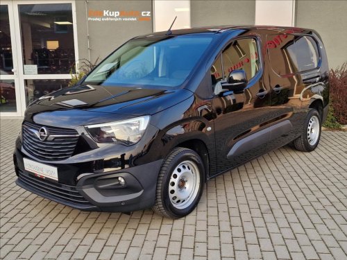 opel-combo-1-5-cdti-75-kw-s-s-l2-cr-1maj