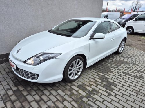 renault-laguna-2-0-dci-110kw-manual-coupe