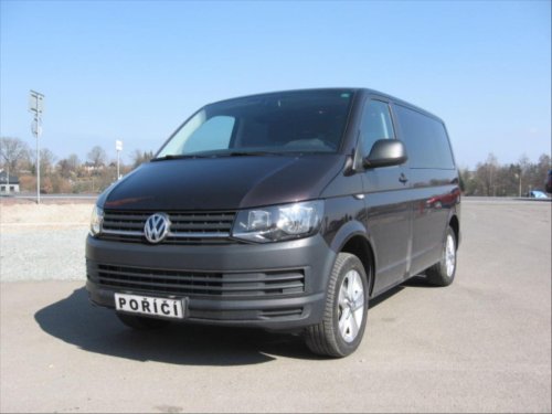 volkswagen-caravelle-2-0-odecet-21-dph-automat-bluemotion