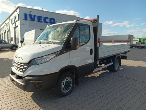 iveco-daily-3-0-50-35c-16hz