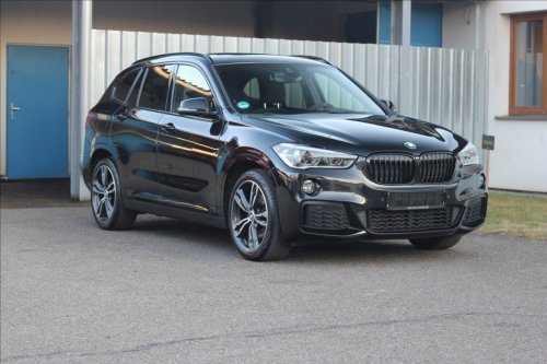 bmw-x1-2-0-xdrive-20d-m-sport-automat