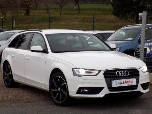 audi-a4-avant-2-0-tdi-110kw-2x-alu-serviska
