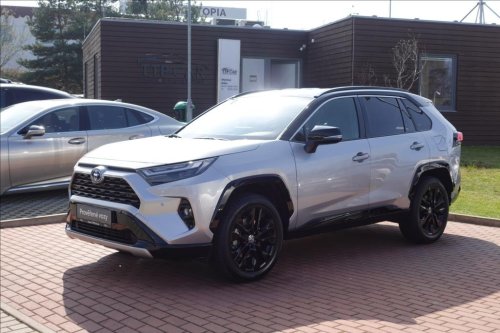 toyota-rav4-2-5-hsd-selection