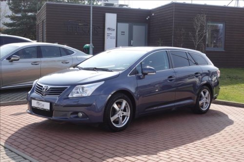 toyota-avensis-2-0-d4-d-sol