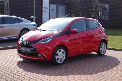 toyota-aygo-1-0-vvti