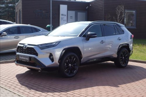 toyota-rav4-2-5-hsd-selection-4x4