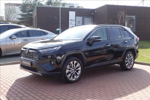 toyota-rav4-2-5-hsd-executive-4x4