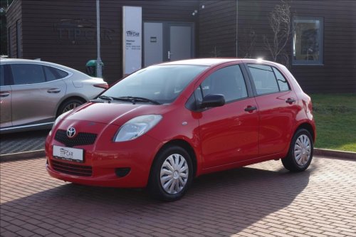 toyota-yaris-1-3-vvti-terra-cool