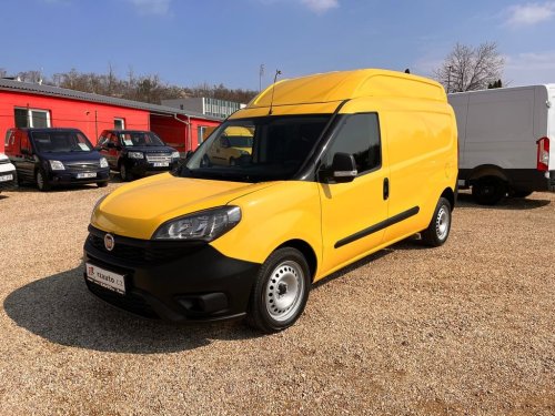 fiat-doblo-1-6mjtd-77kw-l2h2-1-maj