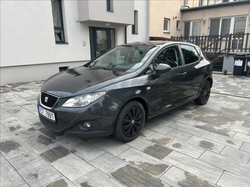 seat-ibiza-1-6-tdi-66kw-sport