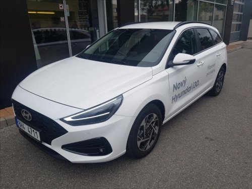 hyundai-i30-1-5-i-cvvt-style-kombi