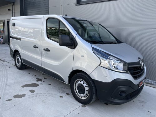 renault-trafic-2-0-dci-125-kw-l1h1-at-dph