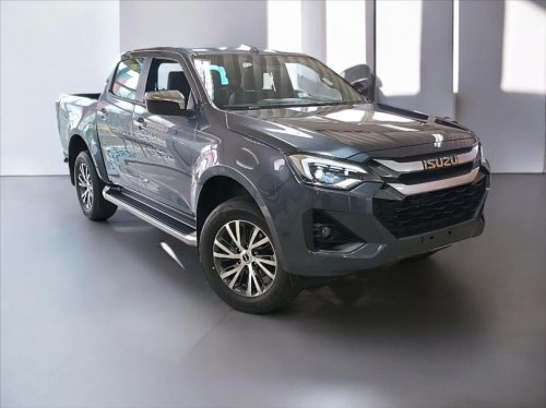 isuzu-1-9-lse-at-double-cab-4x4