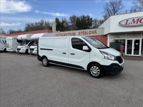 renault-trafic-1-6-dci-l2h1