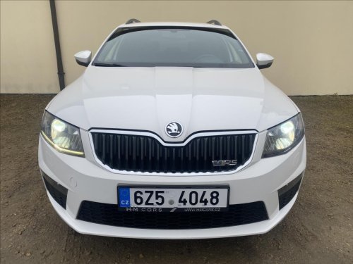 skoda-octavia-2-0-tdi-rs-dsg-alu-navi
