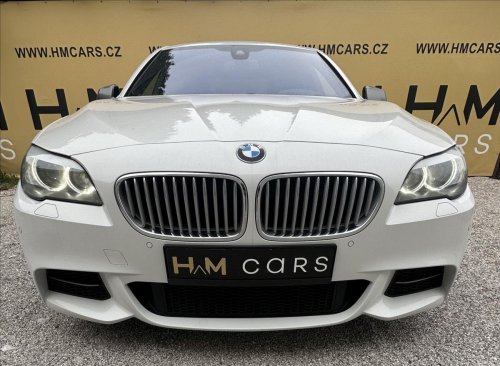 bmw-rada-5-3-0-m550d-xdrive-servis-kola