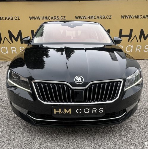 skoda-superb-2-0-tdi-dsg-l-k-top-stav