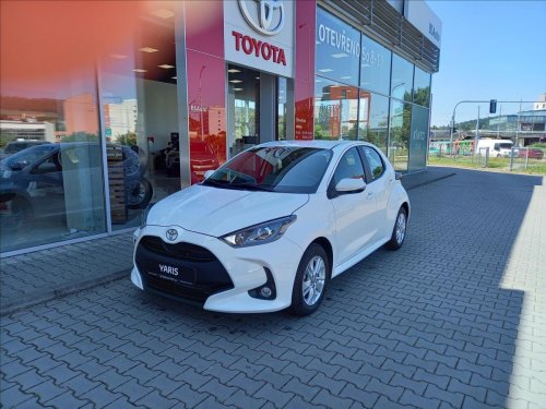 toyota-yaris-1-5-comfort
