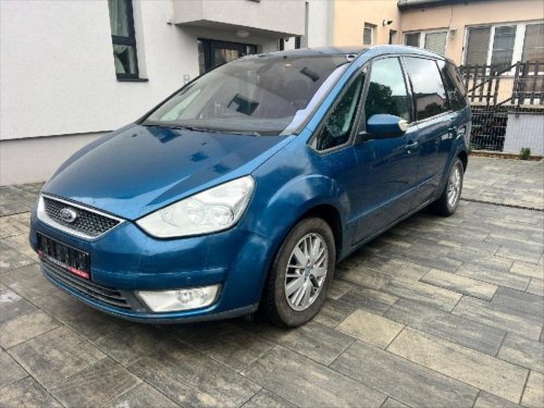 ford-galaxy-1-8-duratorq-tdci-125k-trend