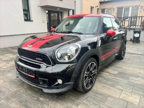 mini-cooper-1-6-john-cooper-works-all4-countryman