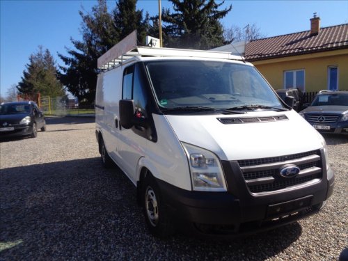 ford-transit-2-2-100t260