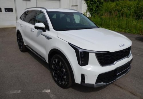 kia-sorento-2-2-5p-mq4-crdi-scr-4x4-8dct-top-202