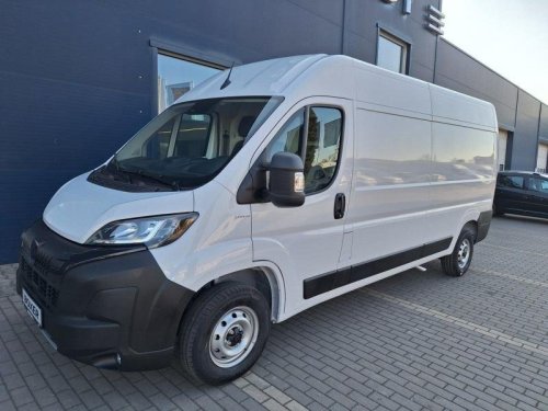 peugeot-boxer-furgon-3500-l3h2-bhdi-180k-m6