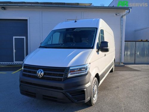 volkswagen-crafter