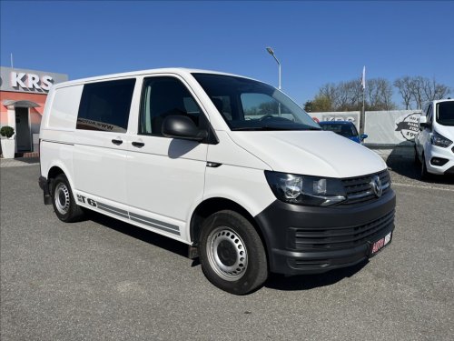 volkswagen-transporter-2-0-tdi-t6-5mist-velmi-pekny-s-dph-klima-tz