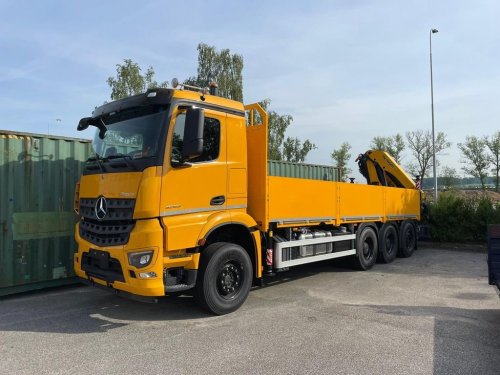 mercedes-benz-ostatni-arocs-5-3253-l-8x4